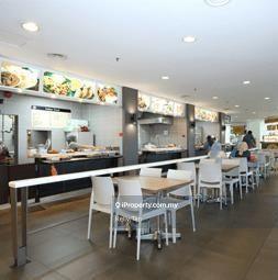 Office for Rent in jgrve, KL City Centre by Kelly Tan - iProperty.com.my