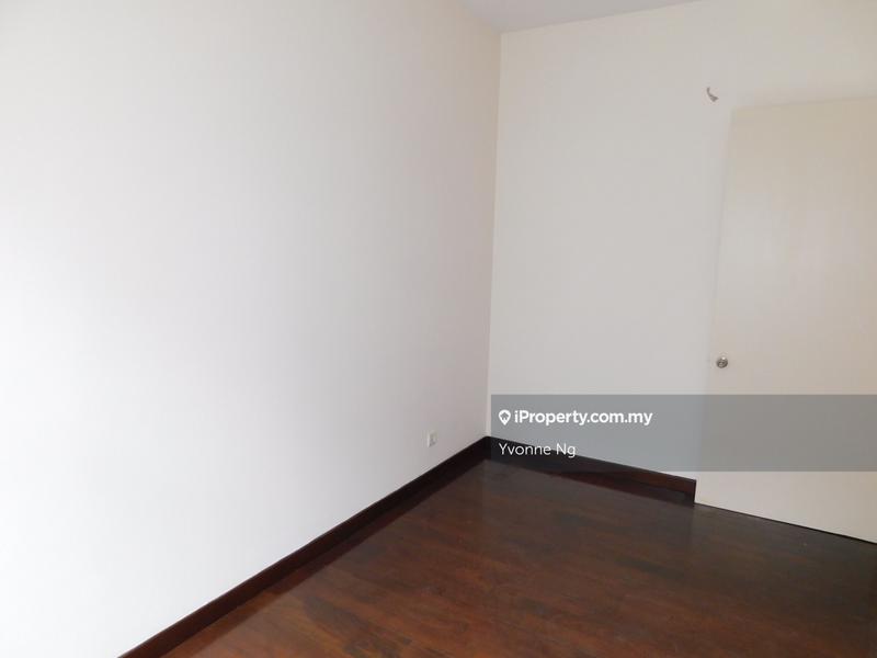 Service Residence for Sale in Subang Olives Residence by Yvonne Ng - iProperty.com.my