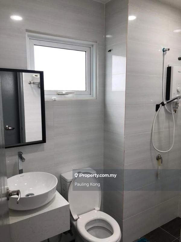 Kondominium untuk Dijual di Lavender Residences oleh Pauling Kong - iProperty.com.my