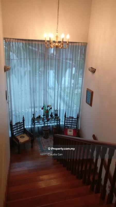 Banglo untuk Dijual di Tropicana Golf and Country Resort, Tropicana oleh Claudia Gan - iProperty.com.my