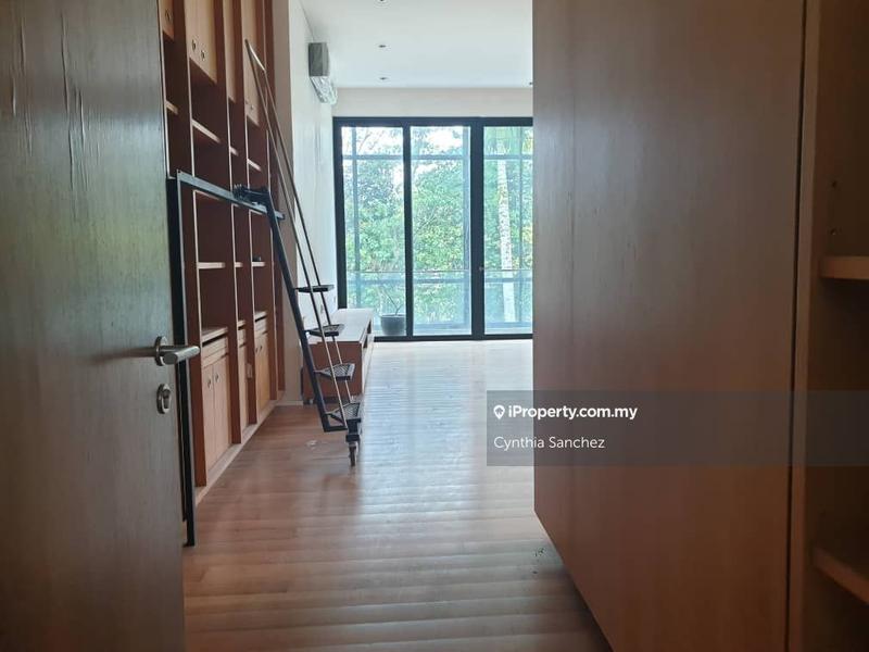 Bungalow House for Sale in Ampang Hilir, Ampang by Cynthia Sanchez - iProperty.com.my