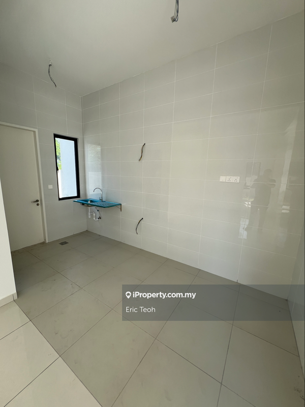 Semi-Detached House for Sale in TTDI Grove, Kajang by Eric Teoh - iProperty.com.my