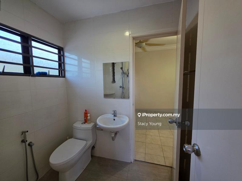 Terraced House for Sale in Bandar Damai Perdana, Cheras by Stacy Young - iProperty.com.my