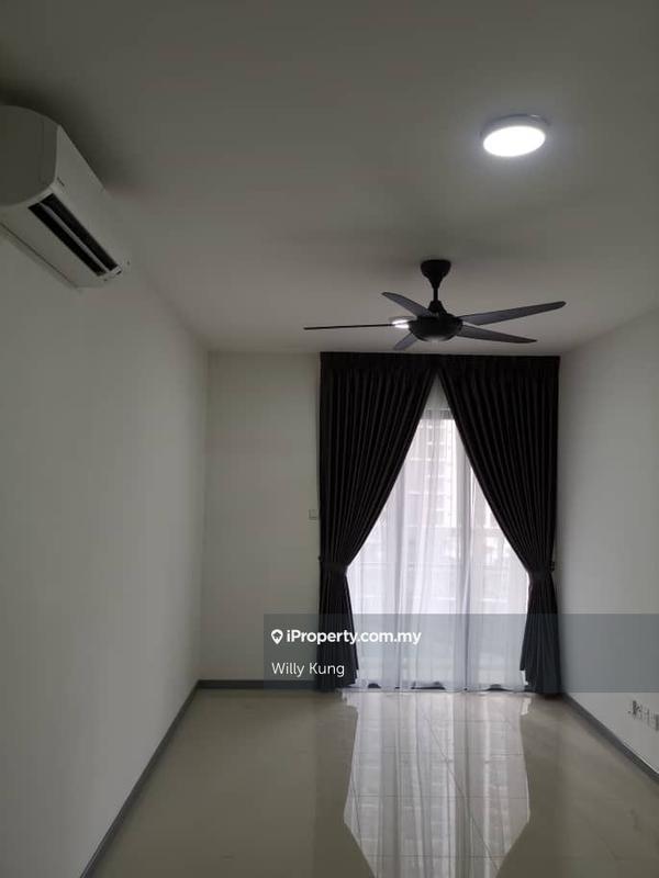 For Sale - Suria Jelatek