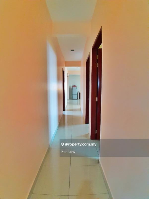 Bungalow House for Sale in Kampung Sungai Chua, Kajang by Ken Low - iProperty.com.my