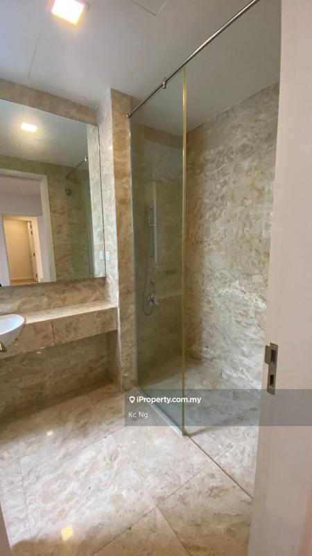 Condominium for Sale in Kenny Hills Residence by Kc Ng - iProperty.com.my