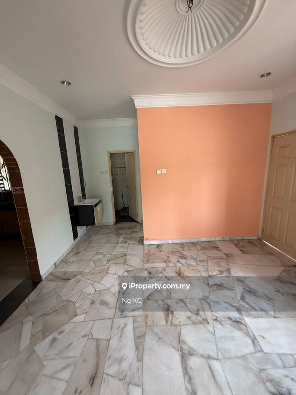 Bungalow House for Rent in Bandar Springhill, Port Dickson by Ng KC - iProperty.com.my