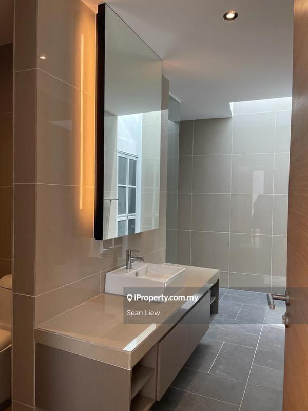 3.5-storey Terraced House for Sale in Damansara Perdana, Selangor by Sean Liew - iProperty.com.my