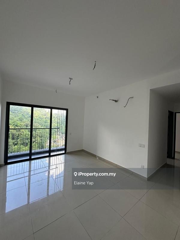 For Sale - D'Vervain