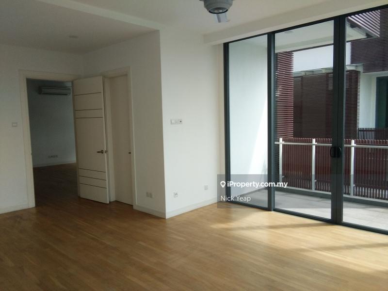 Semi-Detached House for Sale in Bandar Sri Damansara, Bandar Sri Damansara by Nick Yeap - iProperty.com.my