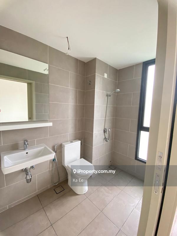 2-storey Terraced House for Sale in Denai Alam, Shah Alam by Ka Ee - iProperty.com.my