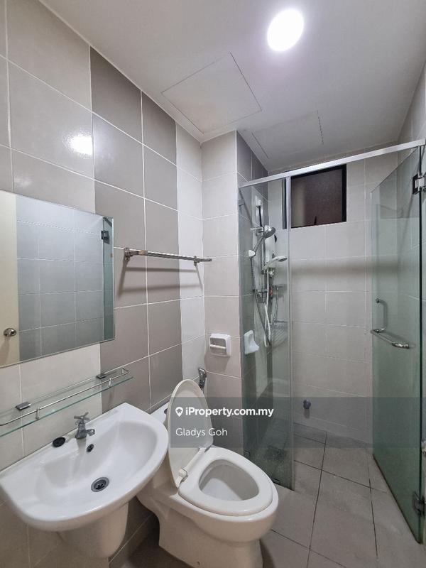 Condominium for Rent in Upper East @ Tiger Lane by Gladys Goh - iProperty.com.my