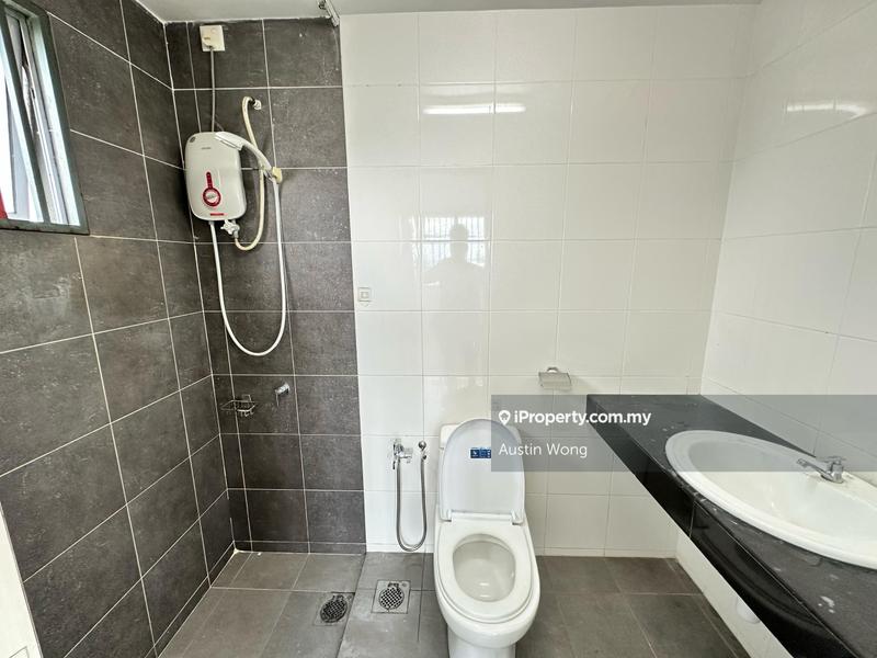 For Sale - Koi Prima Condominium