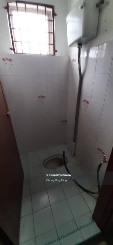 Rumah Teres 2-Tingkat untuk Dijual di Seremban, Negeri Sembilan oleh Chong Ming Ming - iProperty.com.my