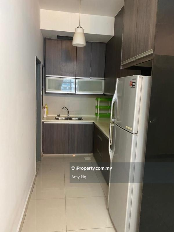 For Sale - Amaya Maluri