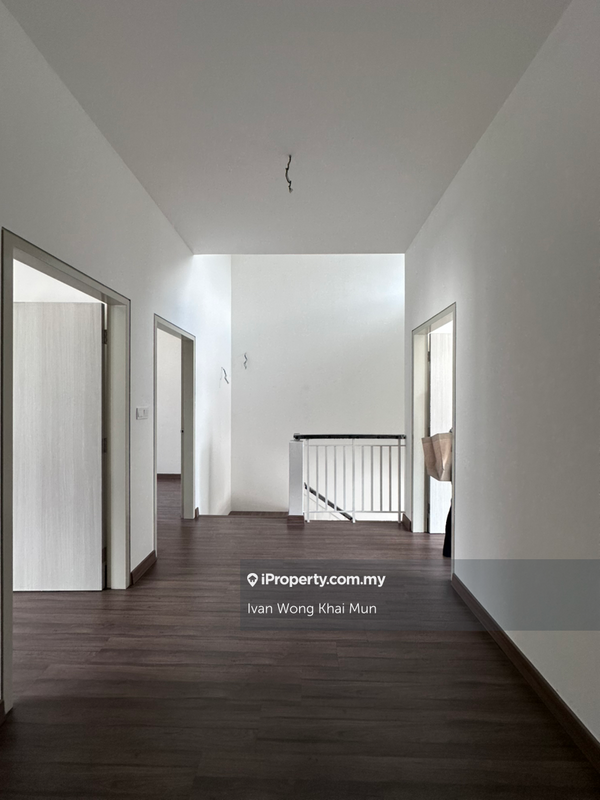 2-storey Terraced House for Sale in Bandar Bukit Raja, Klang by Ivan Wong Khai Mun - iProperty.com.my