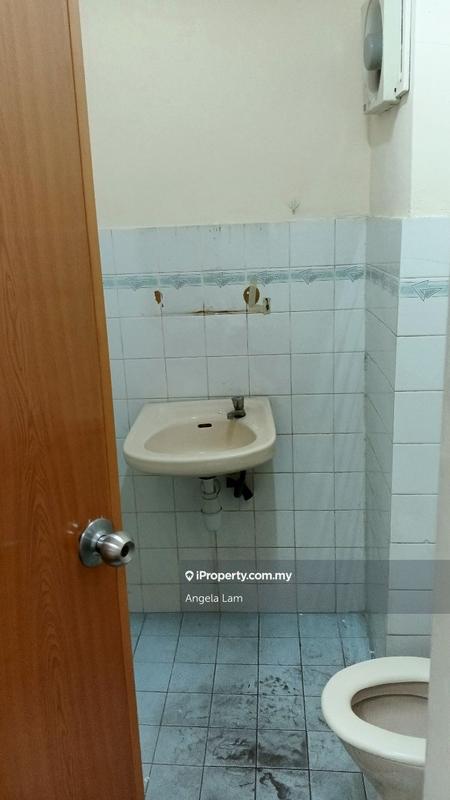 Kedai untuk Disewa di Taman Sea, Petaling Jaya oleh Angela Lam - iProperty.com.my