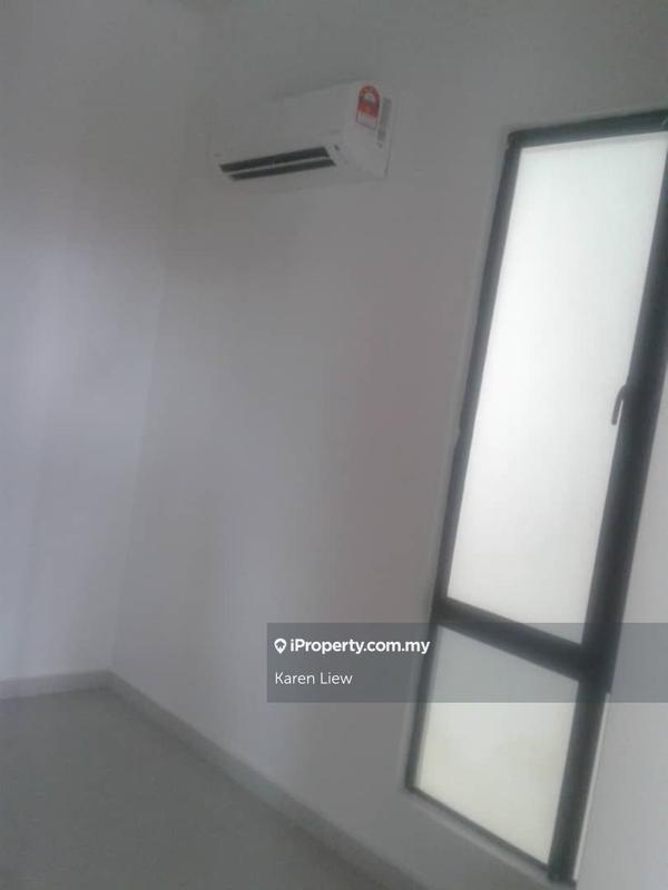 Condominium for Sale in V-Residensi by Karen Liew - iProperty.com.my