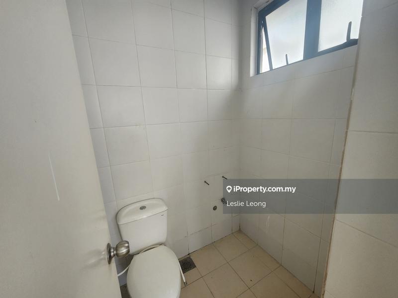 Semi-Detached House for Sale in Taman Anggun 3, Rawang by Leslie Leong - iProperty.com.my