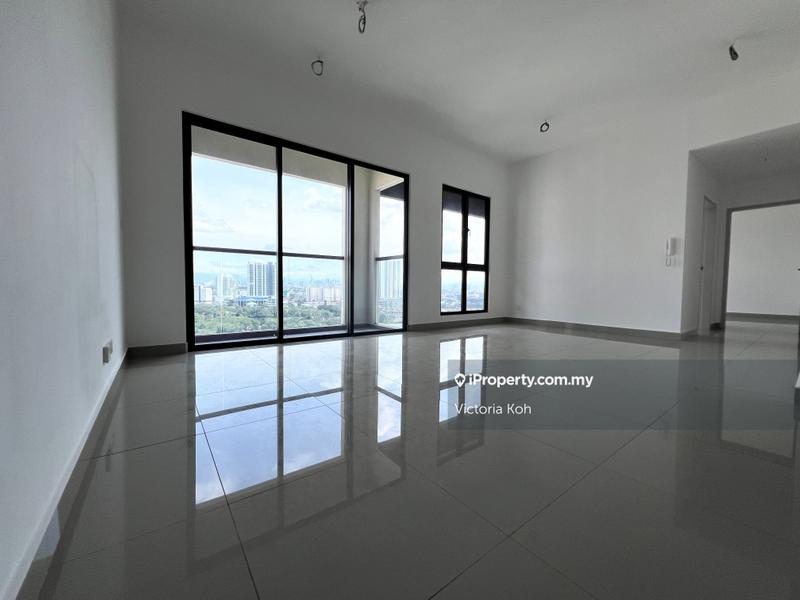 For Sale - Panorama Residences