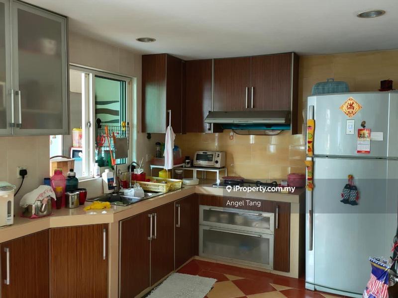 Bungalow House for Sale in Guarded ,SS 3, Petaling Jaya, Petaling Jaya by Angel Tang - iProperty.com.my