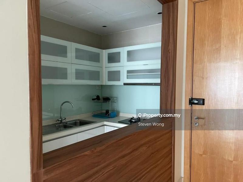 Condominium for Sale in Brunsfield EmbassyView by Steven Wong - iProperty.com.my