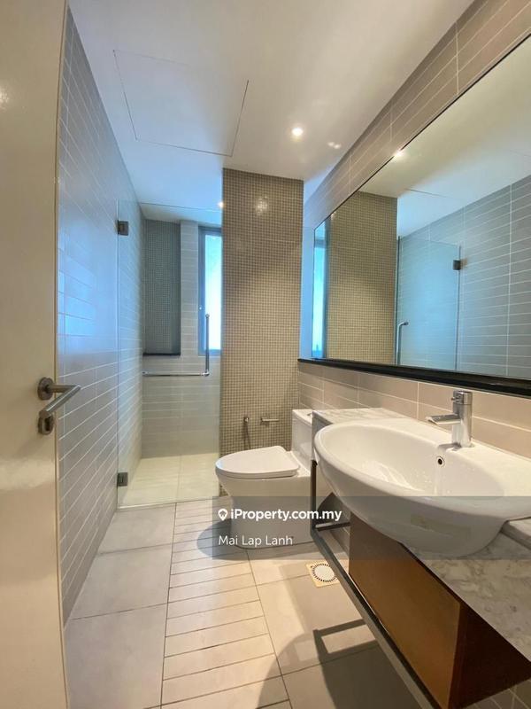 Kondominium untuk Dijual di 2 Hampshire oleh Mai Lap Lanh - iProperty.com.my