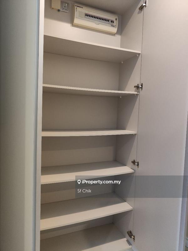 For Rent - M Suites