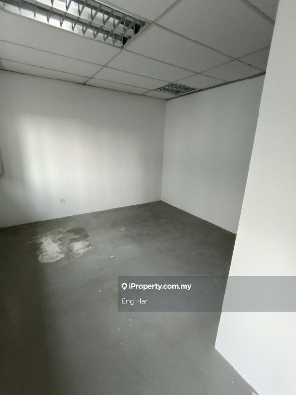 Shop for Rent in Diamond Square, Dataran Mutiara, Serdang Jaya, Seri Kembangan by Eng Han - iProperty.com.my