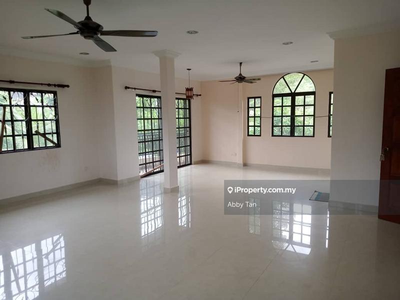 Banglo untuk Dijual di Taman Tuanku Jaafar Resort, Senawang oleh Abby Tan - iProperty.com.my