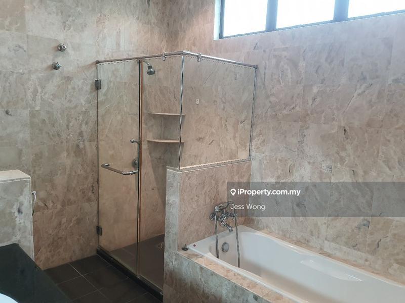 Bungalow House for Sale in Medan Damansara, Damansara Heights by Jess Wong - iProperty.com.my