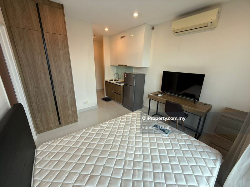 For Rent - LD Legenda