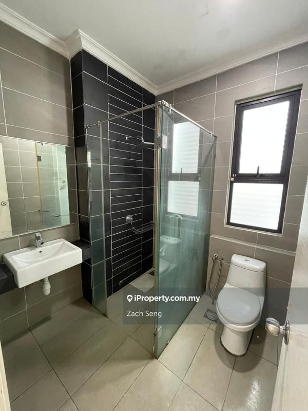 2-storey Terraced House for Sale in Seksyen U13, Setia Alam by Zach Seng - iProperty.com.my