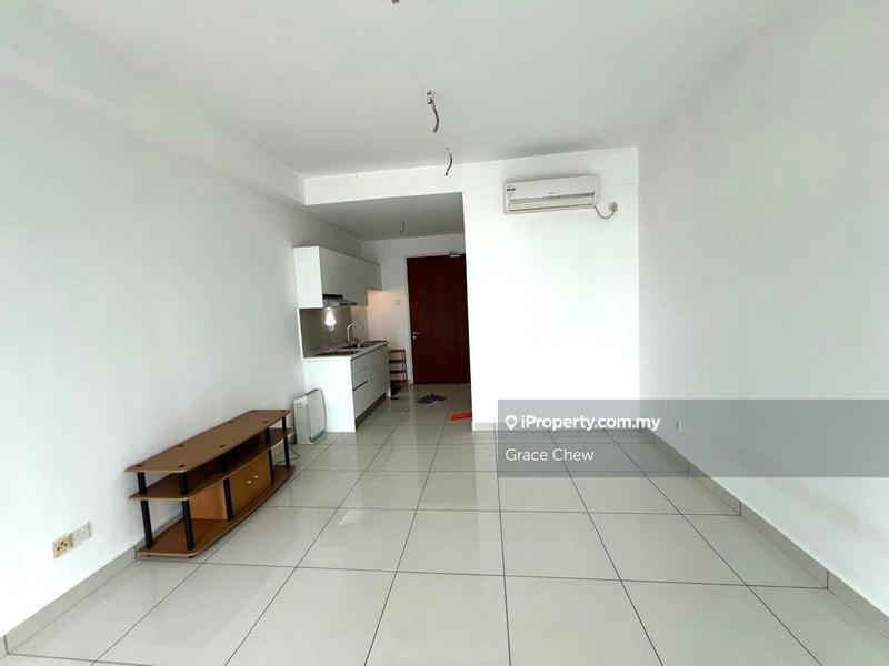 For Sale - PARC Regency (Residensi Masai)