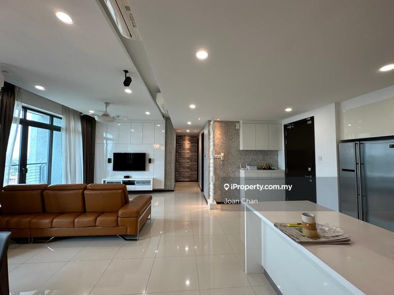 For Sale - Tropicana Avenue