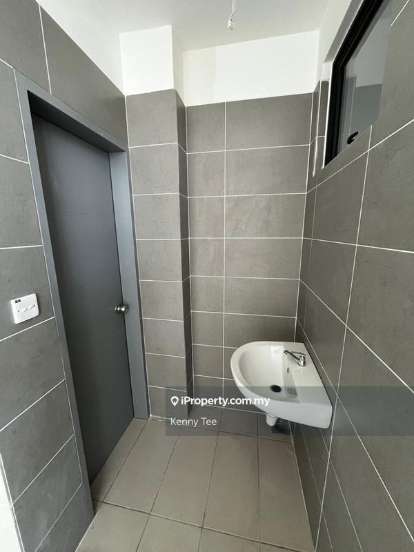 Terrace Factory for Rent in Bandar Sri Sendayan, Negeri Sembilan by Kenny Tee - iProperty.com.my