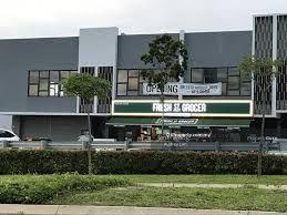 Semi-Detached House for Sale in Jade Hills, Kajang by Audrey Lim - iProperty.com.my