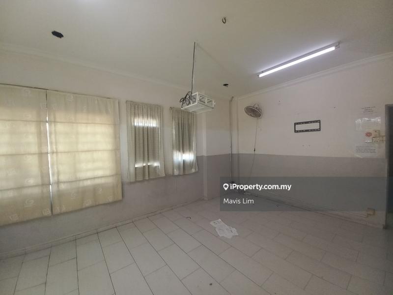 Rumah Teres 2-Tingkat untuk Disewa di George Town, Penang oleh Mavis Lim - iProperty.com.my