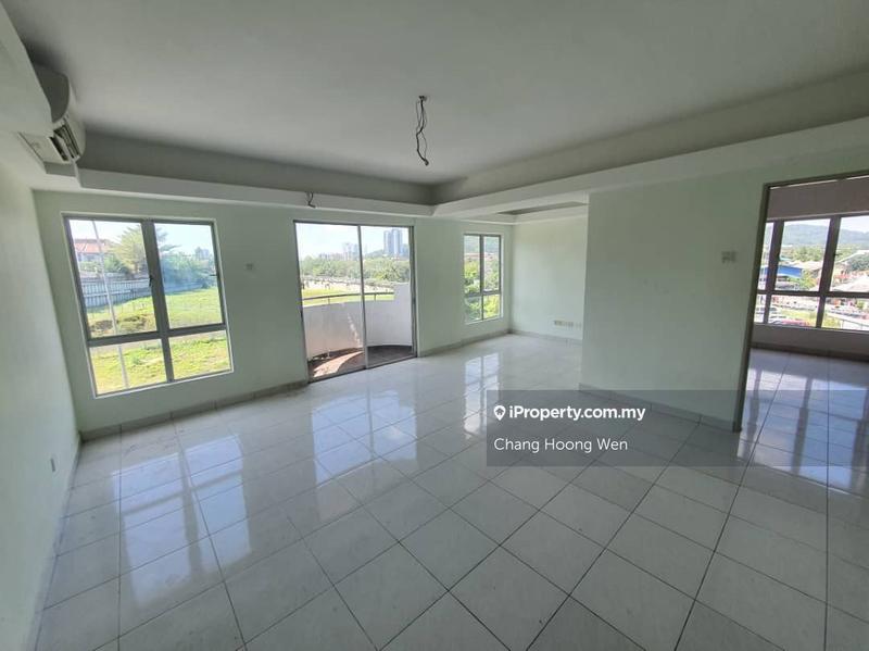 For Sale - Estana Court