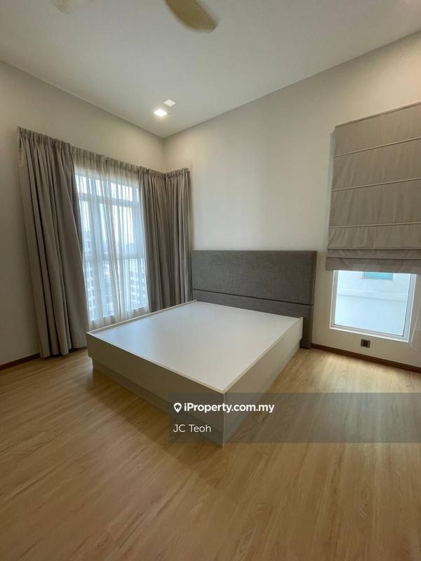 Condominium for Sale in Amaya Saujana by JC Teoh - iProperty.com.my