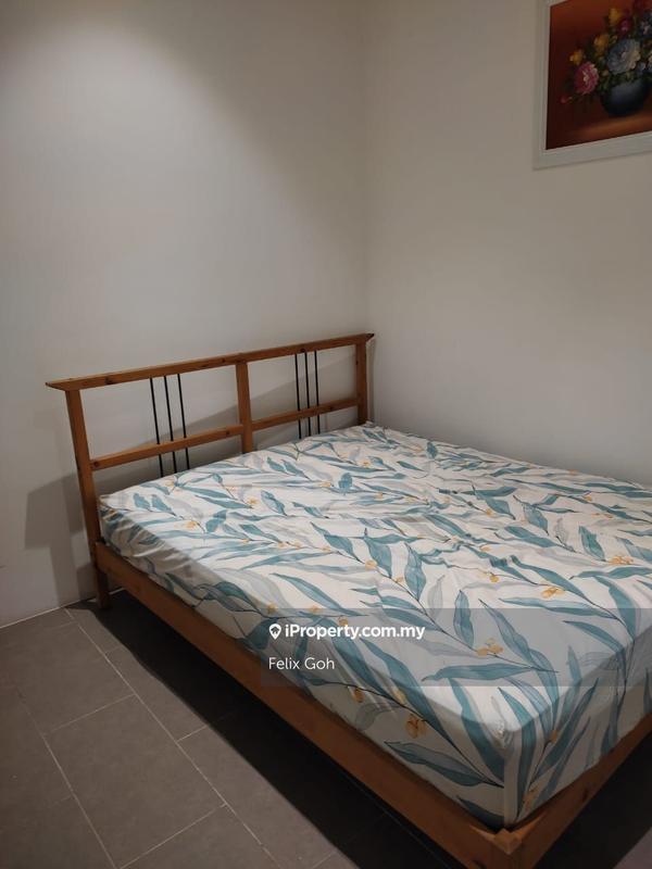 Condominium for Sale in Alila Bangsar by Felix Goh - iProperty.com.my