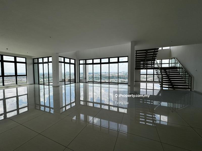 For Sale - Molek Pine 4