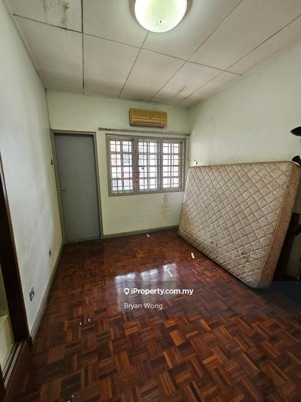 2-storey Terraced House for Sale in Damansara Kim, Petaling Jaya by Bryan Wong - iProperty.com.my