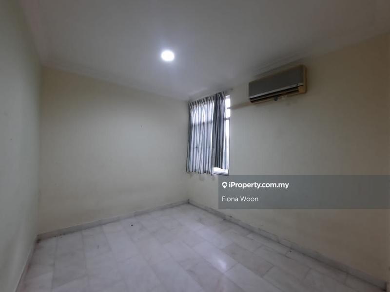 Apartment for Sale in Pelangi Apartment by Fiona Woon - iProperty.com.my