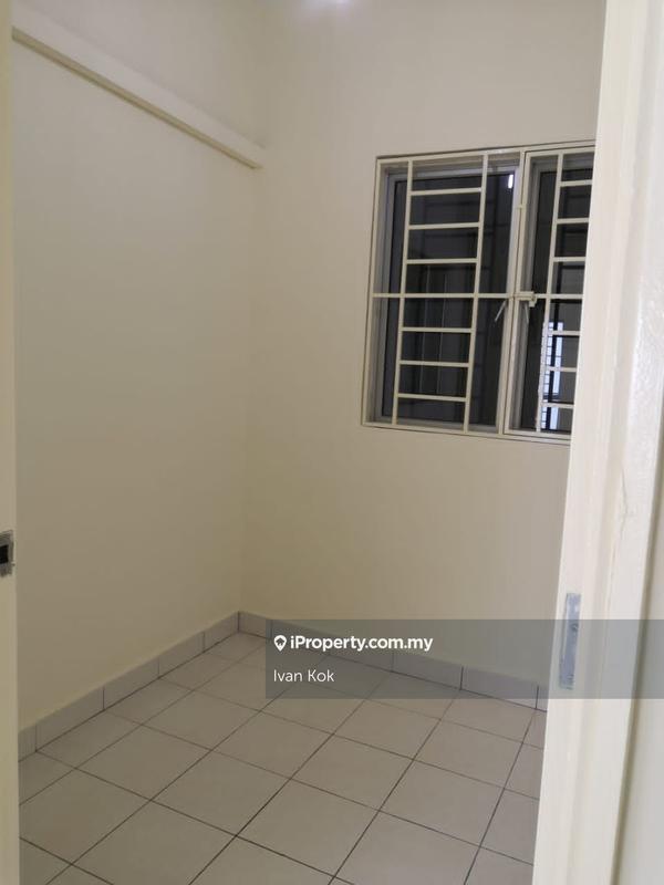 Kondominium untuk Dijual di Casa Damansara oleh Ivan Kok - iProperty.com.my