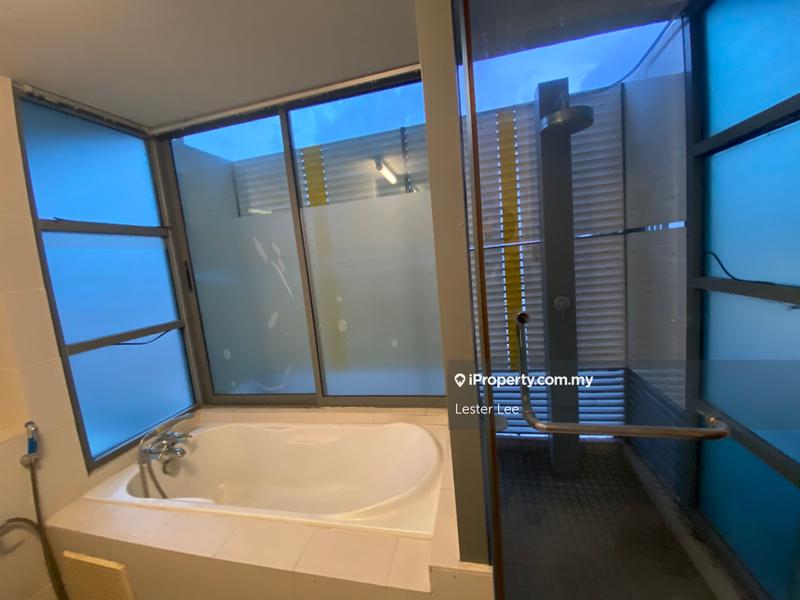 Service Residence for Rent in Saujana Residency by Lester Lee - iProperty.com.my