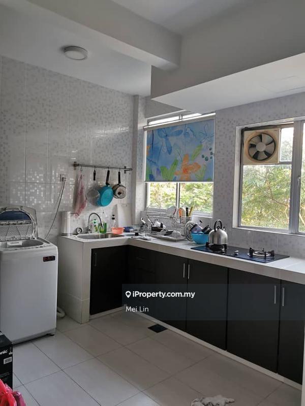 Condominium for Sale in Paradesa Tropica by Mei Lin - iProperty.com.my