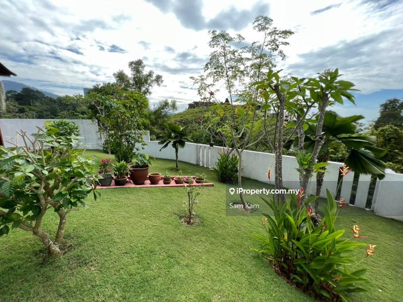 Rumah Berkembar untuk Dijual di Batu Ferringhi, Penang oleh Sam Kam - iProperty.com.my