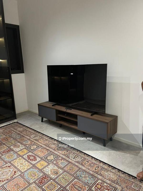 Condominium for Rent in Allevia by Mings Tee - iProperty.com.my