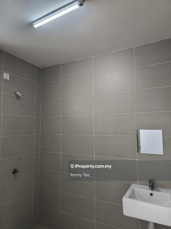 2-storey Terraced House for Sale in Bandar Sri Sendayan, Negeri Sembilan by Kenny Tee - iProperty.com.my